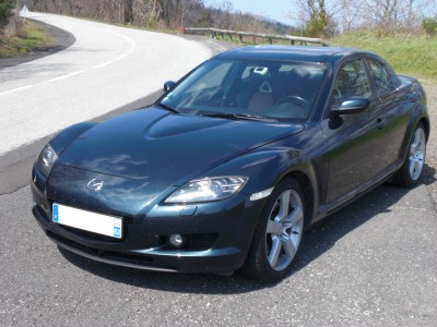 RX-8_X-8R_5.jpg