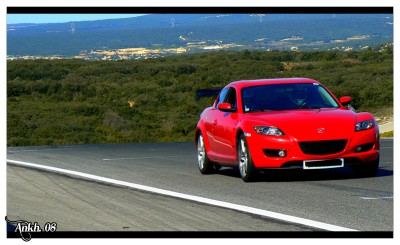 RX8_Ledenon 29.03.08.jpg