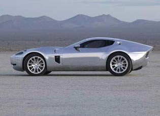 Ford Shelby GR-1.jpg