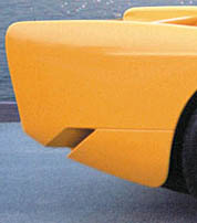 car.jpg