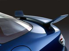 mazda-RX8-xmen-2003-spoiler (WinCE).jpg