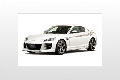 2009_mazda_rx-8_oth_ns_5_717.jpg
