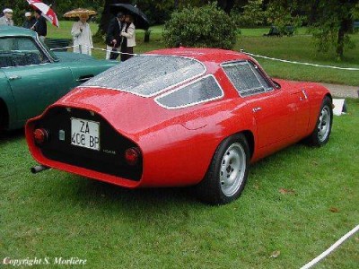 1964_alfa_romeo_tz1_02_m.jpg
