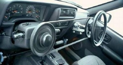 RHD_LHD_peu_importe.jpg