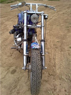 harley 3.jpg