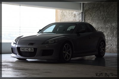 RX8 1.jpg