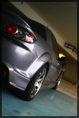 RX8 2.jpg