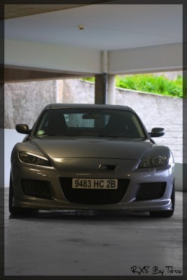 RX8 3.jpg