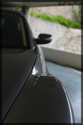 RX8 4.jpg