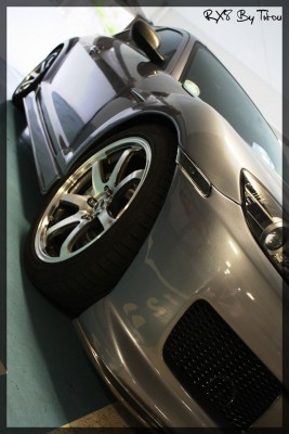 RX8 5.jpg