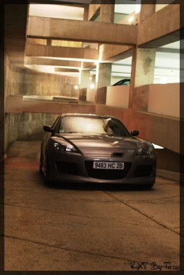 RX8 9.jpg