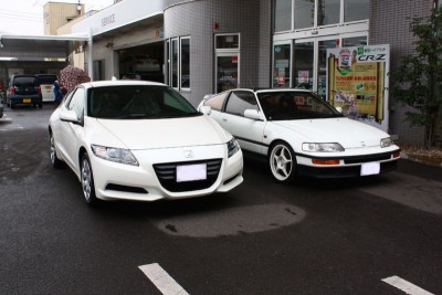 crz and crx.jpg