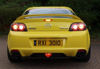 car 8.JPG