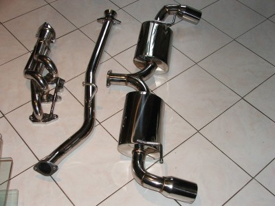 DSCF7263.JPG