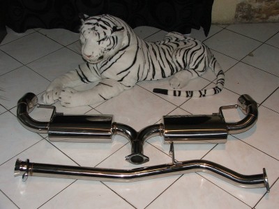 DSCF7262.JPG