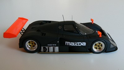 P1040751.JPG