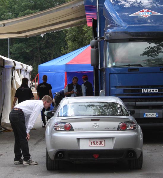 RX8_Sport_Cup_YN690.jpg