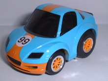 ChoroQ_rx8=blue&orangeNo06=99racer=0262.jpg