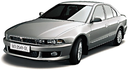 Mitsubishi Galant.jpg