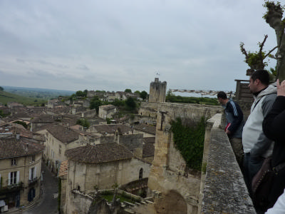 P1040414.jpg