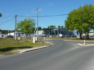 P1040437.jpg