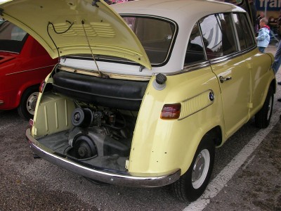 ADAC42.jpg