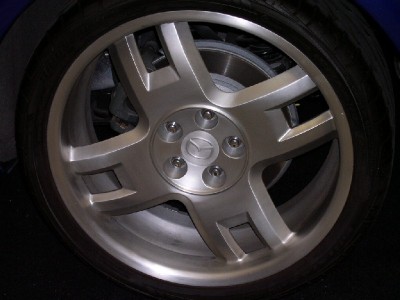 XMEN Rims Light.jpg