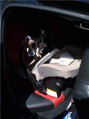 cosi rx8 2.jpg
