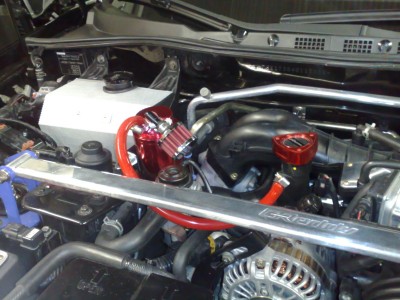 200520101688.jpg