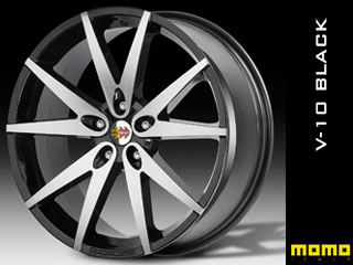 V10.BLACK.jpg