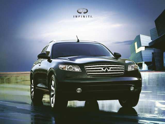 infiniti_FX45.jpg