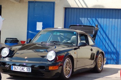DSC_8369 - Copie.JPG