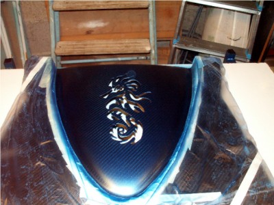 PICT5777.JPG