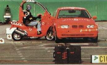 crashc1a.jpg