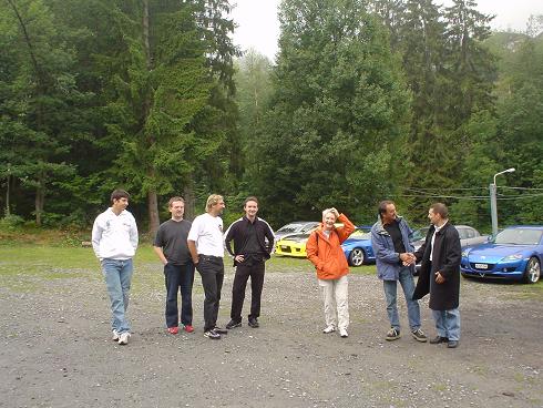 photo canyoning 009.jpg