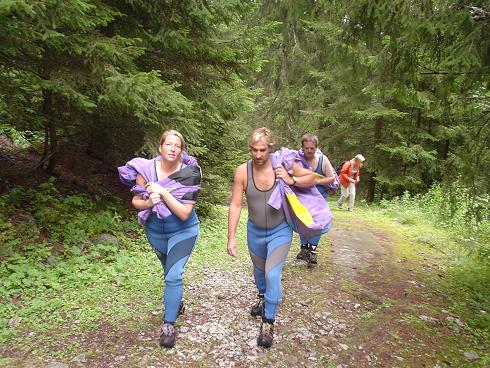 photo canyoning 023.jpg