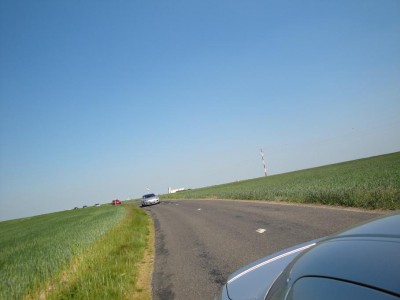DSC01286.jpg