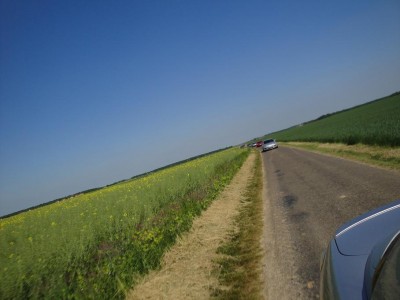 DSC01321.jpg