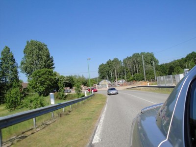 DSC01322.jpg