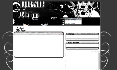 acceuil 1.png