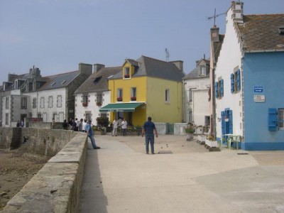 chez-bruno.jpg