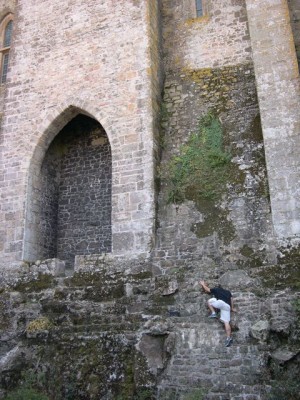 mt-st-michel.jpg