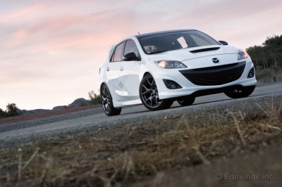 3MPSR3wheels.jpg