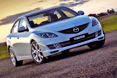 Mazda_6_001.jpg