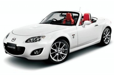 2010-mazda-miata.jpg