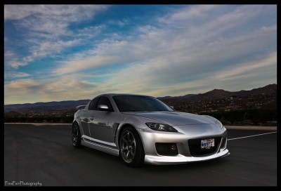 RX8 Silver Light 3.jpg