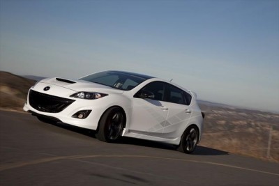 2010-mazdaspeed3-sema-side.jpg