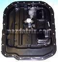 8oilpan2.jpg