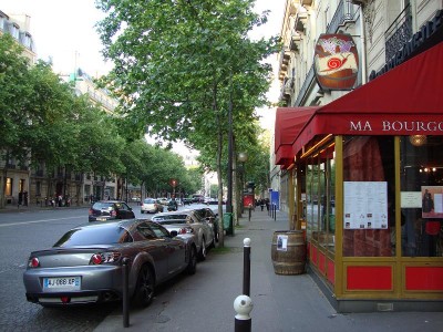 DSC00772.JPG