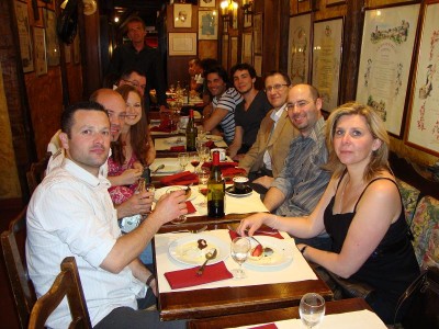 DSC00785.JPG